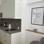 Apartament Aviendo Old Town
