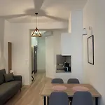 Apartament Aviendo Old Town *