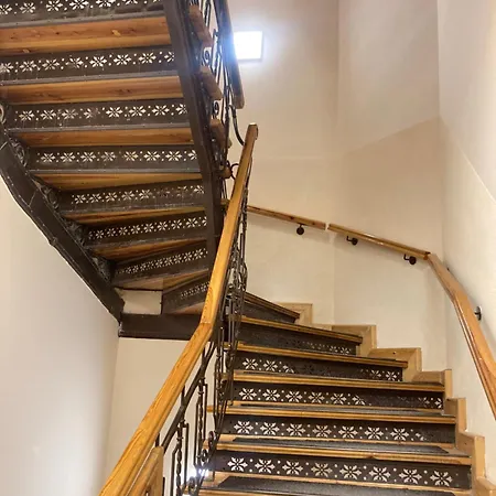 Aviendo Old Town * Breslavia