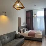 Aviendo Old Town
