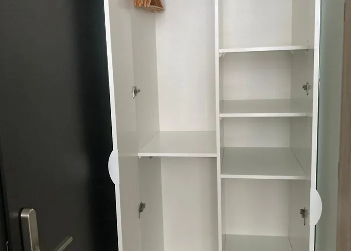 Apartment Aviendo Old Town Wroclaw